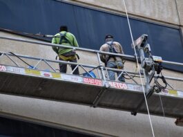 Czy 7 klasa jest najtrudniejsza? Czy 7 klasa jest najtrudniejsza?