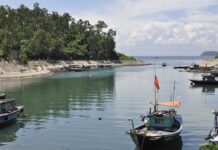 W jaki sposób możemy uniknąć sytuacji kryzysowej? W jaki sposób możemy uniknąć sytuacji kryzysowej?