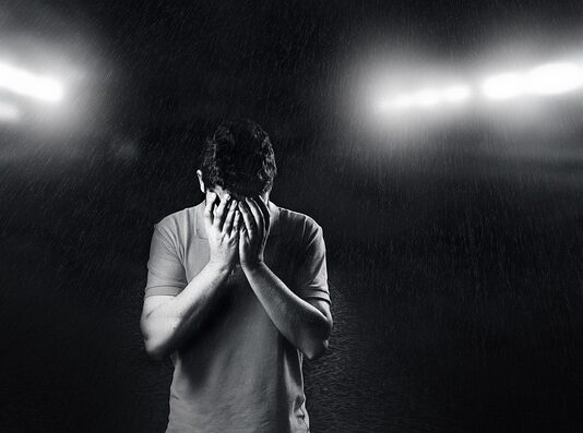 Jaki pakiet Office do domu?