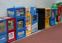 Ile kosztuje wydrukowanie domu?