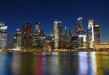 Kto ustala obiekty infrastruktury krytycznej? Kto ustala obiekty infrastruktury krytycznej?