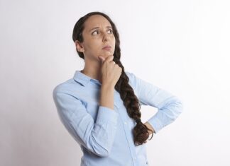 Jak dokonać introspekcji? Jak dokonać introspekcji?