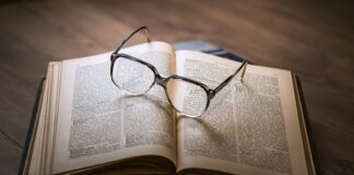 Jak motywować młodzież do nauki? Jak motywować młodzież do nauki?