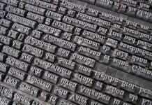 Czym jest krotka w bazie danych?