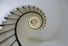 Co pić przed biegiem? Co pić przed biegiem?