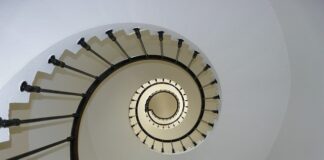 Co pić przed biegiem? Co pić przed biegiem?