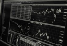 W czym może być pomocny indeks wydajności systemu Windows? W czym może być pomocny indeks wydajności systemu Windows?