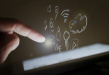 Jakie są portale społecznościowe? Jakie są portale społecznościowe?