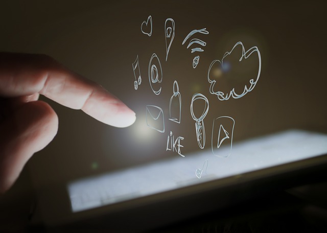 Jakie są portale społecznościowe? Jakie są portale społecznościowe?