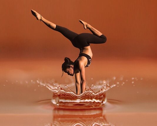 Ile masz lat Google? Ile masz lat Google?