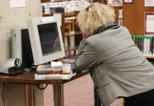 Czym jest baza danych Access? Czym jest baza danych Access?