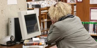 Czym jest baza danych Access? Czym jest baza danych Access?