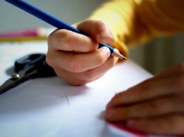 Jak szybko się uczyć do sesji? Jak szybko się uczyć do sesji?