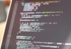 W jakim programie zrobić grafik pracy? W jakim programie zrobić grafik pracy?