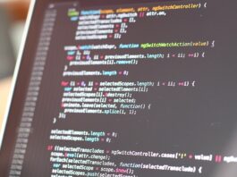 W jakim programie zrobić grafik pracy?