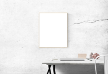 Czy tabela to baza danych? Czy tabela to baza danych?