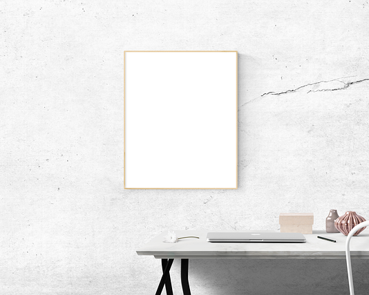 Czy tabela to baza danych? Czy tabela to baza danych?