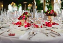 Jak sprawdzić czy coś mi się pobiera?