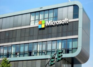 Co to jest Microsoft 365 Personal?