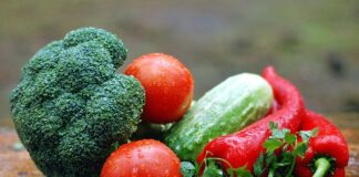 Jakie są składniki motywacji? Jakie są składniki motywacji?