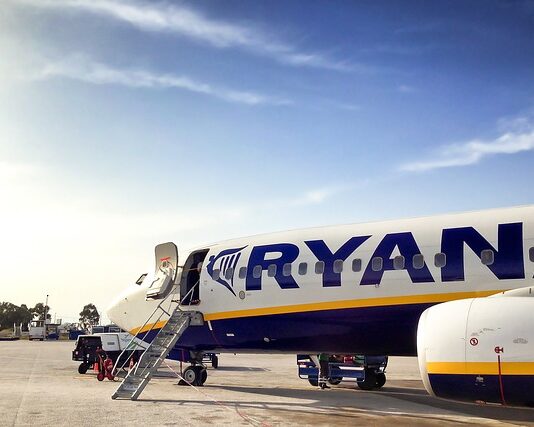 Ile ryczałt za pracę zdalną? Ile ryczałt za pracę zdalną?