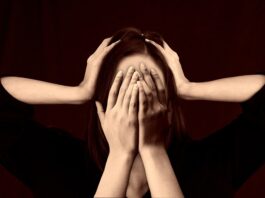 Na jaki profil w liceum trzeba iść żeby zostać psychologiem? Na jaki profil w liceum trzeba iść żeby zostać psychologiem?
