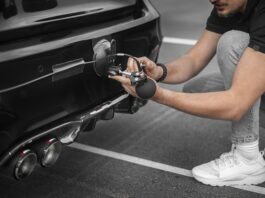 Jak zbudować system motywacyjny w firmie? Jak zbudować system motywacyjny w firmie?