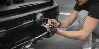 Jak zbudować system motywacyjny w firmie?