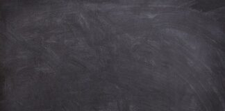 Ile minut się uczyć? Ile minut się uczyć?