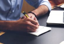 Co powinien zawierać plan projektu?
