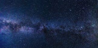 Co powinno się zmienić w systemie edukacji? Co powinno się zmienić w systemie edukacji?