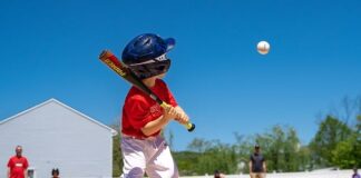 Jak określić swój poziom aktywności fizycznej?