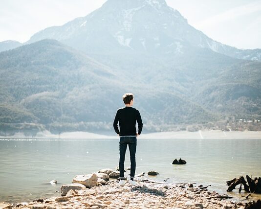 W jaki sposób motywować uczniów do nauki? W jaki sposób motywować uczniów do nauki?