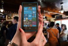 Czy Microsoft Office jest darmowy?