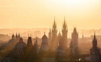 Jakie są cele motywowania? Jakie są cele motywowania?
