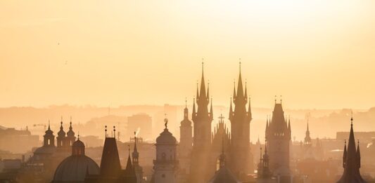 Jakie są cele motywowania?