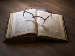 Czym jest nauka społeczna? Czym jest nauka społeczna?