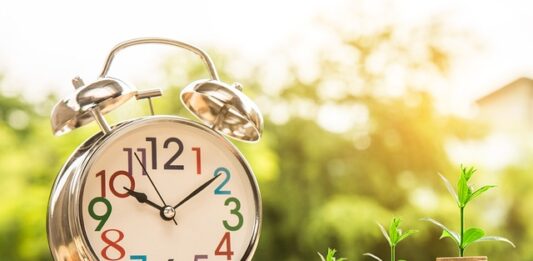 Kto wykonuje zadania z zakresu zarządzania kryzysowego w województwie? Kto wykonuje zadania z zakresu zarządzania kryzysowego w województwie?