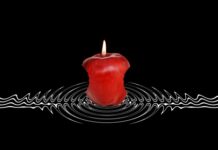 Co obejmuje inicjowanie projektu? Co obejmuje inicjowanie projektu?