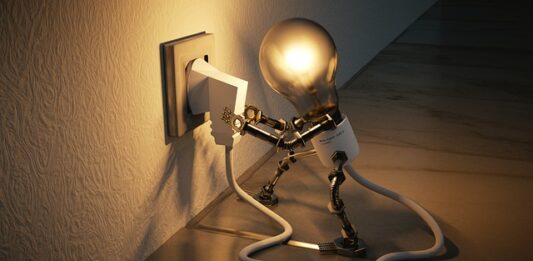 Jaka jest moja motywacja do pracy? Jaka jest moja motywacja do pracy?