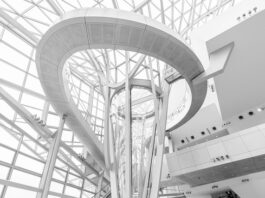 Kto zwalnia z tajemnicy korespondencji? Kto zwalnia z tajemnicy korespondencji?