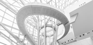 Kto zwalnia z tajemnicy korespondencji? Kto zwalnia z tajemnicy korespondencji?