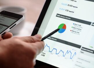 Dlaczego Google jest najlepsza wyszukiwarka?