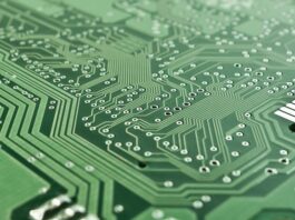 Jak naprawić 100% zużycia procesora?