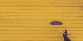 Jaki sens ma nasze życie?