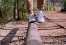 Jak mierzyć aktywność fizyczna? Jak mierzyć aktywność fizyczna?