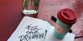 Co mnie motywuje do życia? Co mnie motywuje do życia?