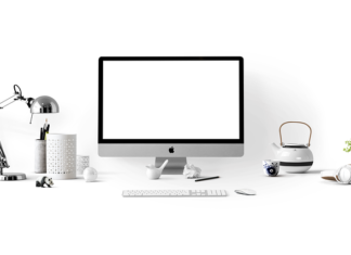 Do czego służy monitor zasobów Windows 10?