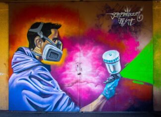 Jak zainstalować Office z płyty na laptopie bez napędu? Jak zainstalować Office z płyty na laptopie bez napędu?