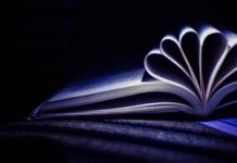 Czy można udostępnić plan zarządzania kryzysowego?